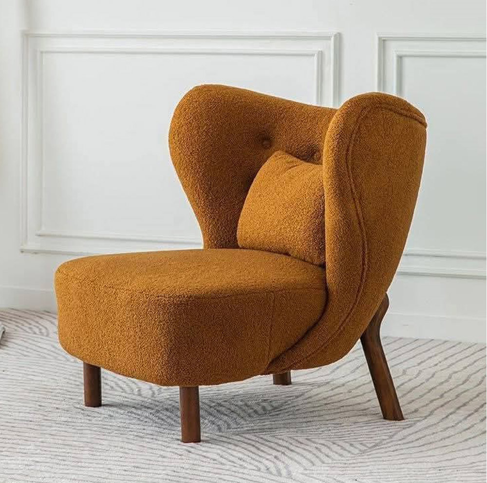 Nova Sofa